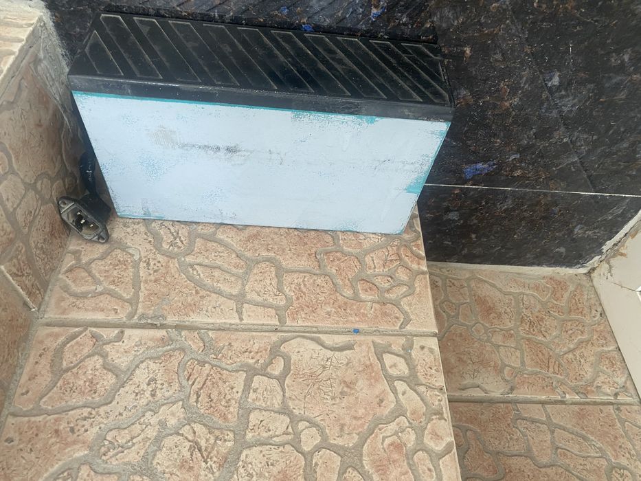 Аккумулятор лютумь для скутера