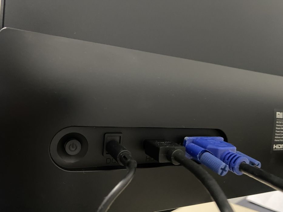 компьютер виндоуз 10