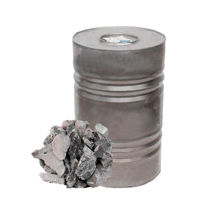 Карбид кальция фр. Карбид кальция технический барабан 125 кг. Карбид фото. Карбид кальция кусковой carrex201. Карбид кальция фасовка.