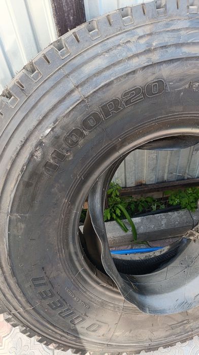 Продажа автошины