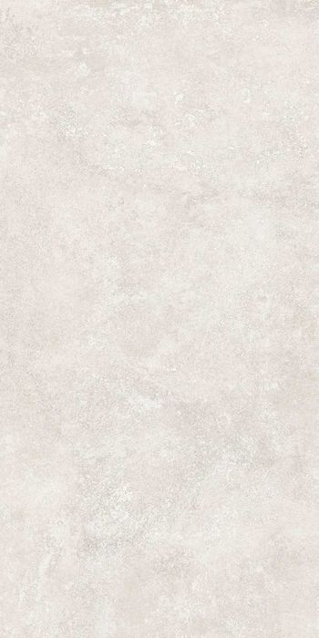 Gresie rectificata portelanata Geneva White F P 600X1200X8 R Sumat 1L