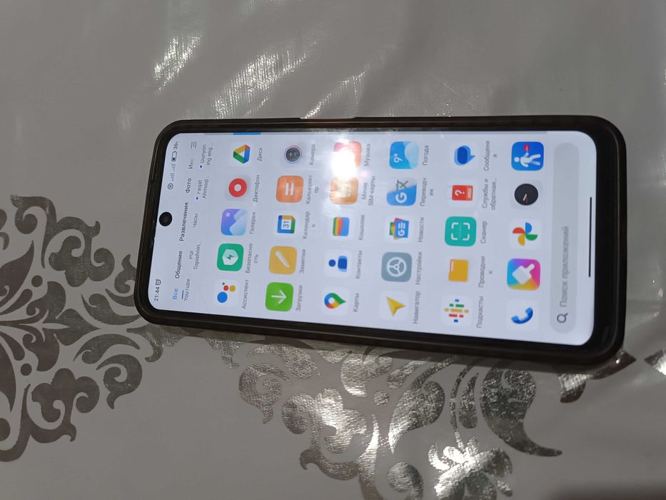 Редми 10 Телефон сатылады