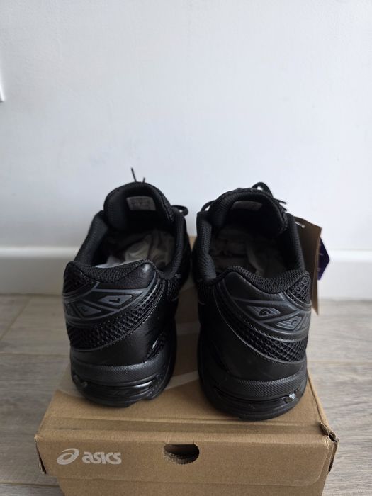 Asics - Negri - 43
