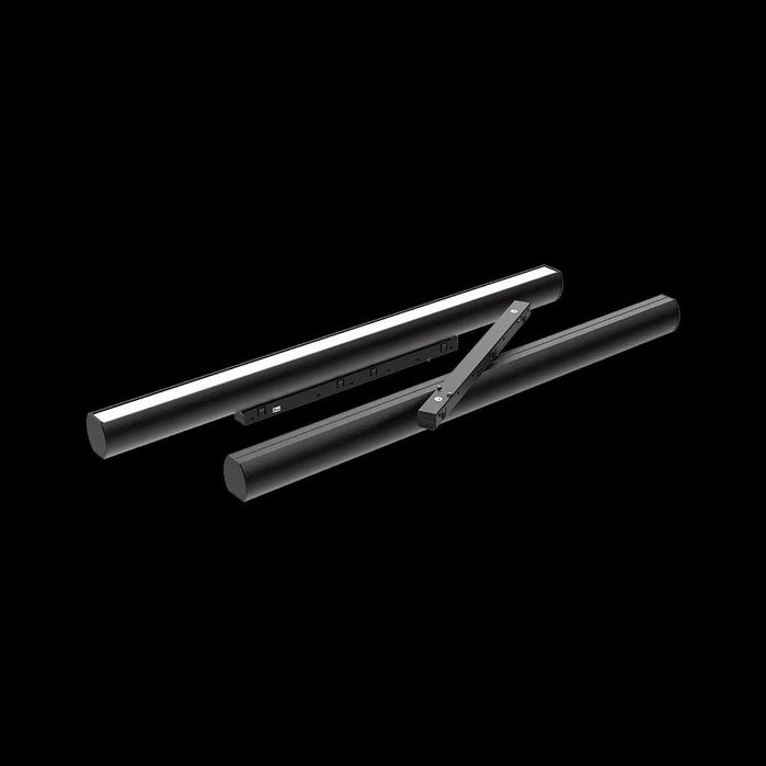 Светильники в ассортименте.