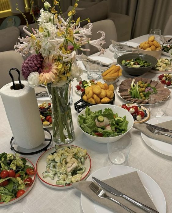 Повар на выезд в Уральске