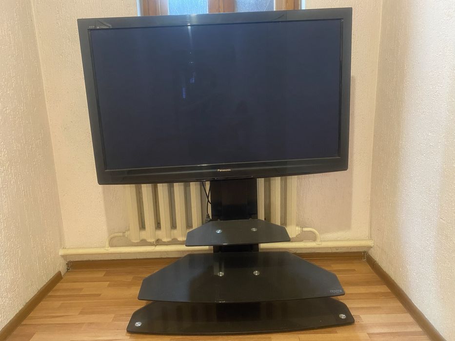Телевизор для гостинной