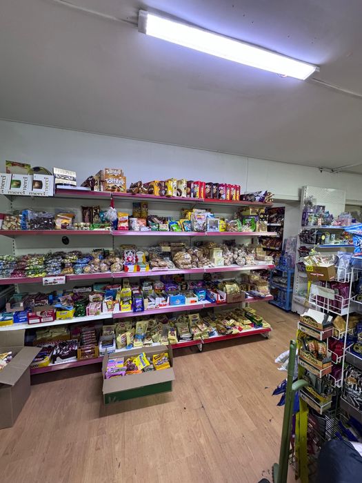 Продам готовый бизнес