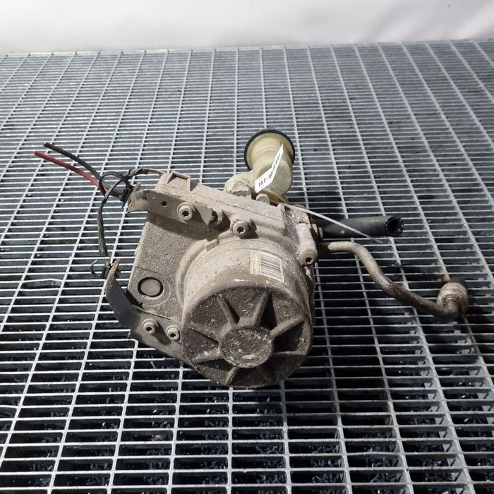 Pompa Servo Dacia Dacia Logan II MCV 1.5 dCi 2013 - 2016 90CP Manuala (1486) Diesel ...