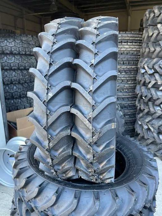 Anvelope noi de motocultor 4.50-14 livrare rapida Cauciucuri