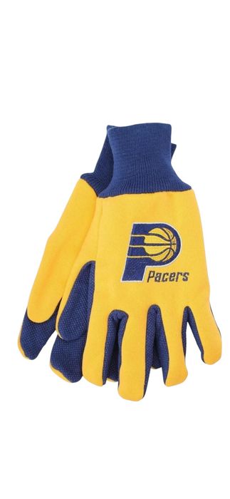 NBA Utility Gloves