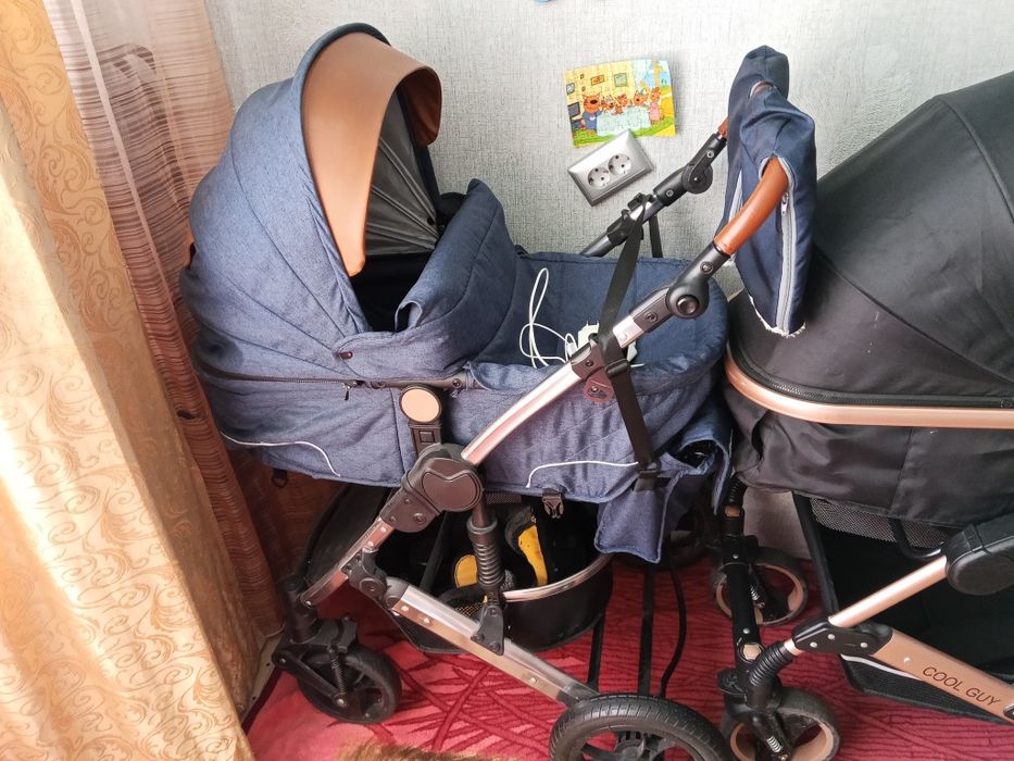 Продам срочно  краватку за 10