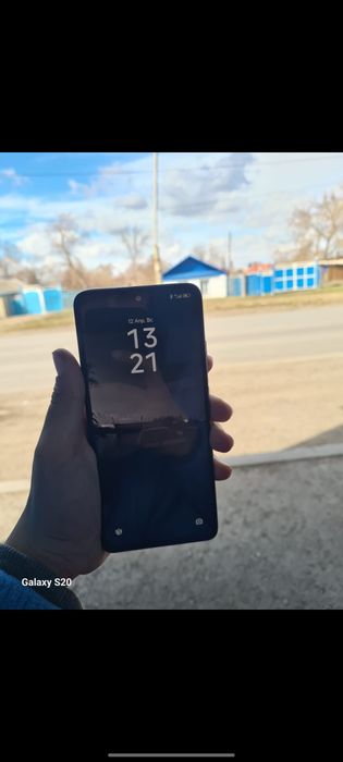 Обмен на Айфон от 11того