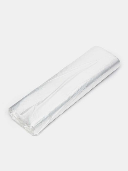 Пакеты отрывные фасовочные салатные маленькие 18x27 см, 301 шт.