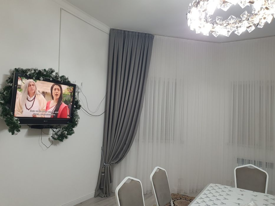 Сдам в аренду частный дом