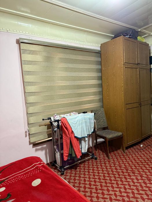 Продаётся дом в Кибрайском районе, Ташкентская область. Маданият