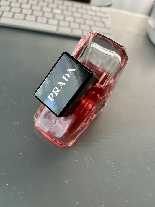 Парфюм Prada Paradox 90мл.