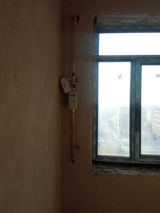 Buxorodagi eng zoʻr uylar