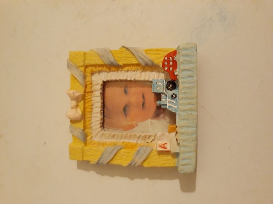 Marturi botez.rama foto