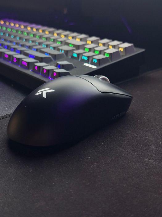 Комьютерный клубу продам мышки