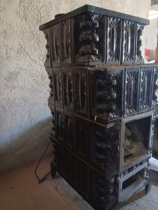 Stare bună de funcționare