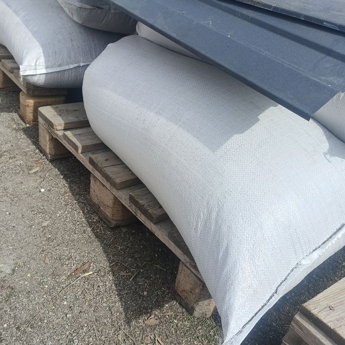 Продам зерно  4500тысч