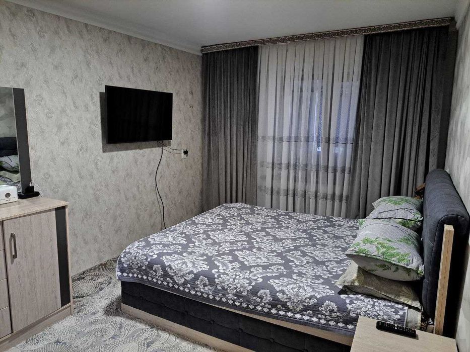 ЧИЛАНЗОРСКИЙ РАЙОН 3х комнатная квартира 88 000 у.е