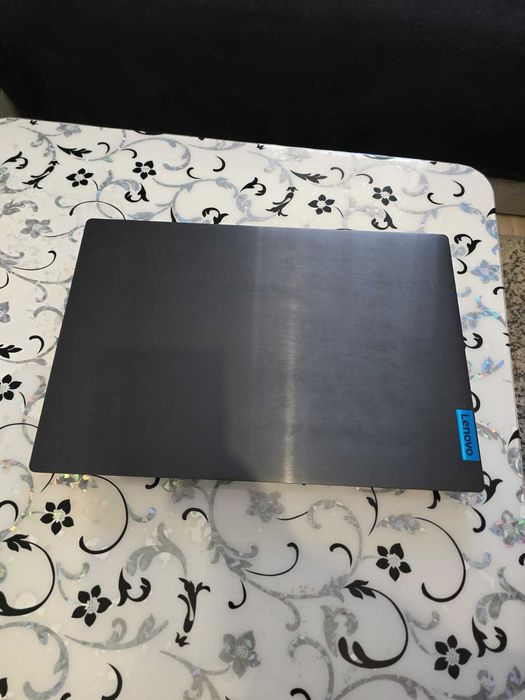 Laptop Lenovo IdeaPad L340, i5-9300H, 20GB RAM, 512GB SSD, GTX 1050