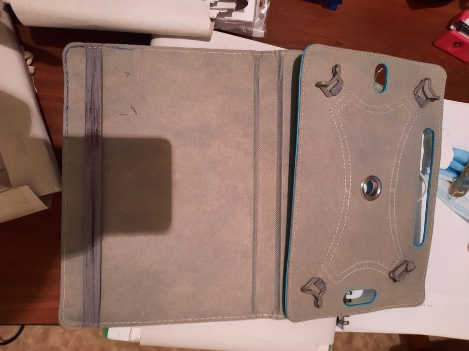 Планшет подставка