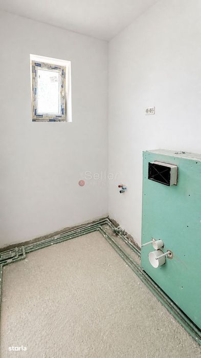 Casa Noua - Predare la Cheie