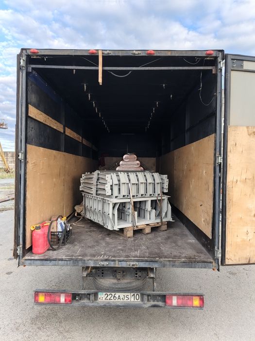 Грузоперевозки Газель , Валдай пятитонник, доставка.