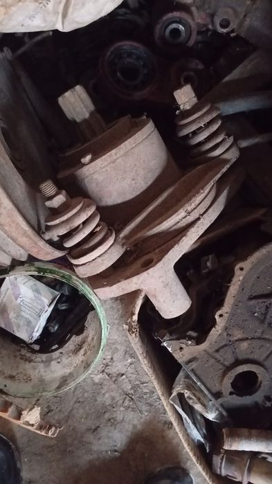 Прес Киргизстан продажа