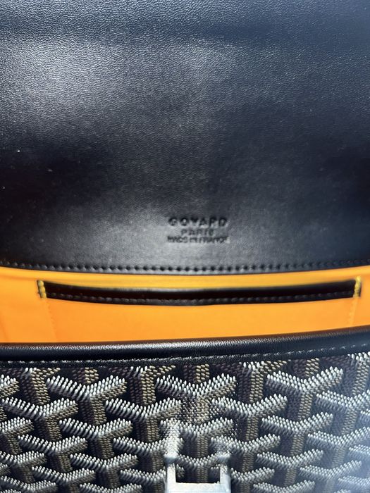 Borseta Goyard Nou Nout