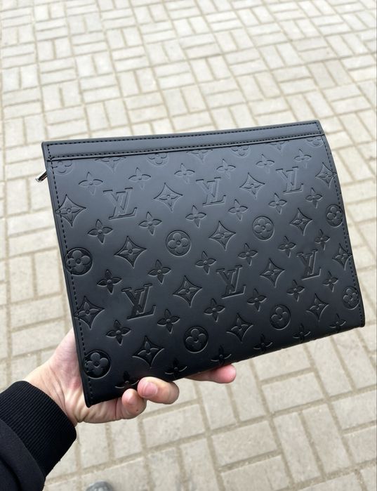 Клатч , барсетка