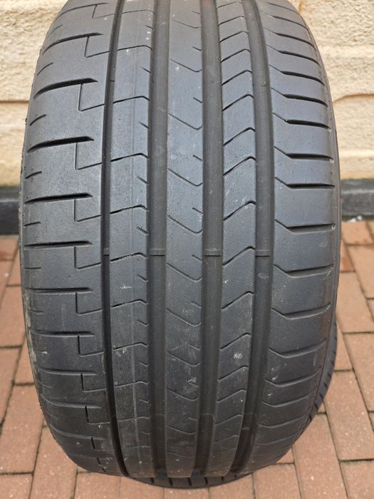 Anvelope PIRELLI 255/35/20