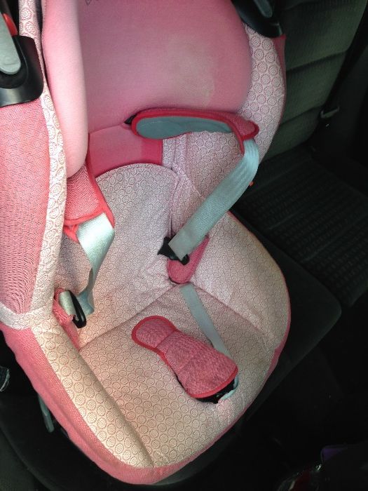 Продавам столче за кола maxi cosi tobi - НАМАЛЕНО НА 150лв