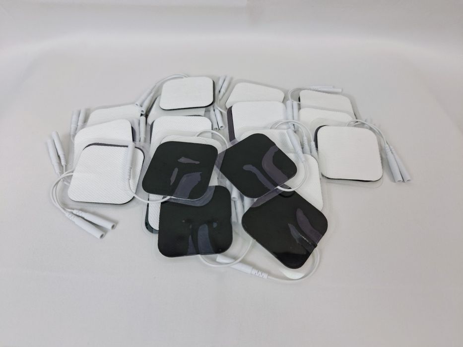 Електроди за електростимулация/ физиотерапия