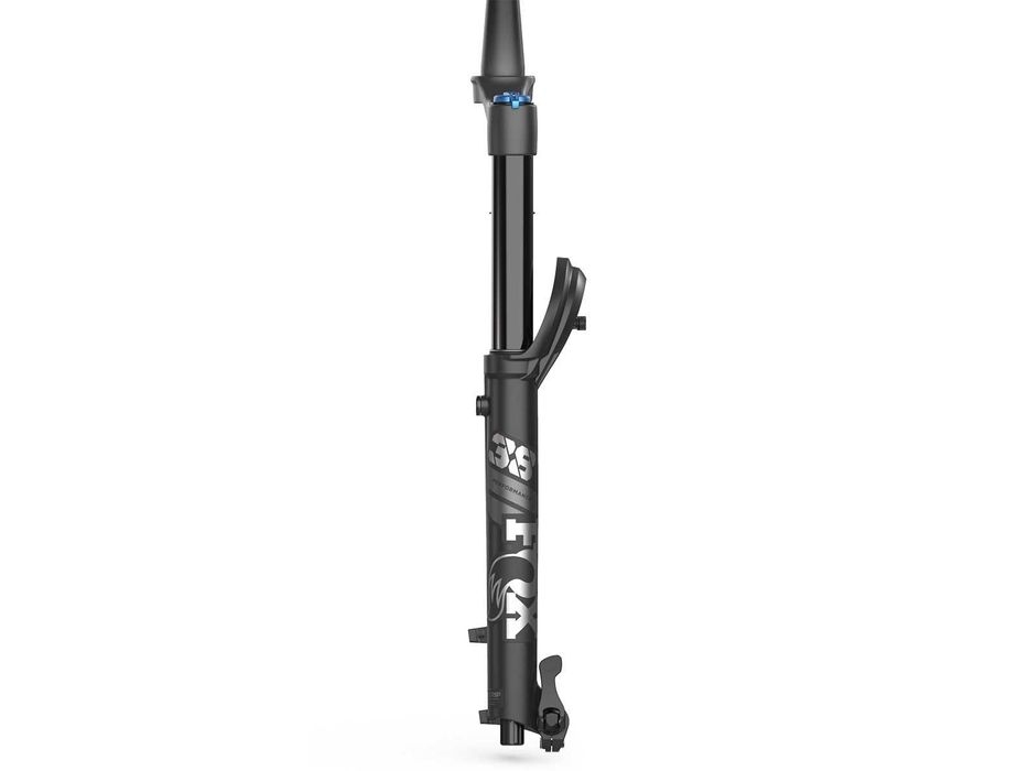 FOX PERFORMANCE 38, 160mm , 29', FLOAT , GRIP, нова вилка