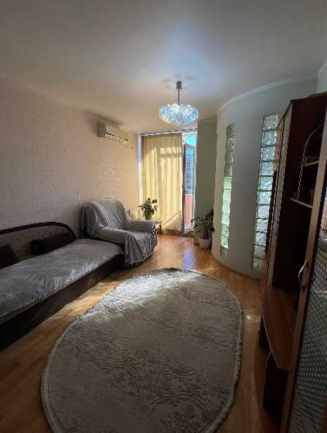 Apartament cu 3 camere în Timișoara, Calea Șagului