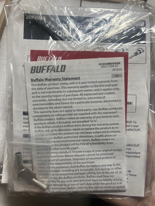 Продам блейд-сервер cisco