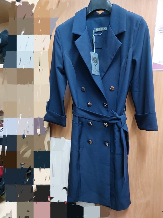 Продам кегуруми пингвин, платья