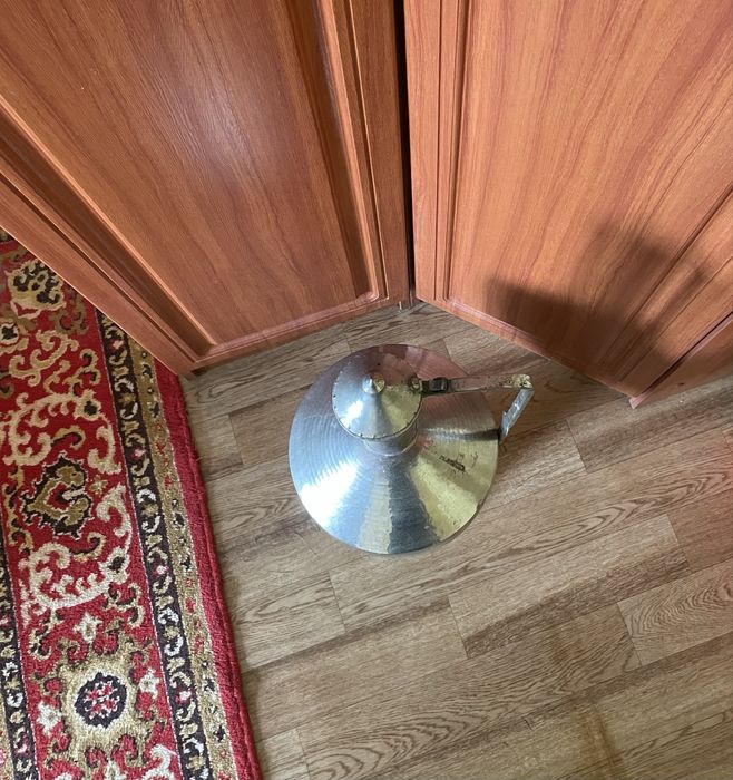 Продам кувшин для воды