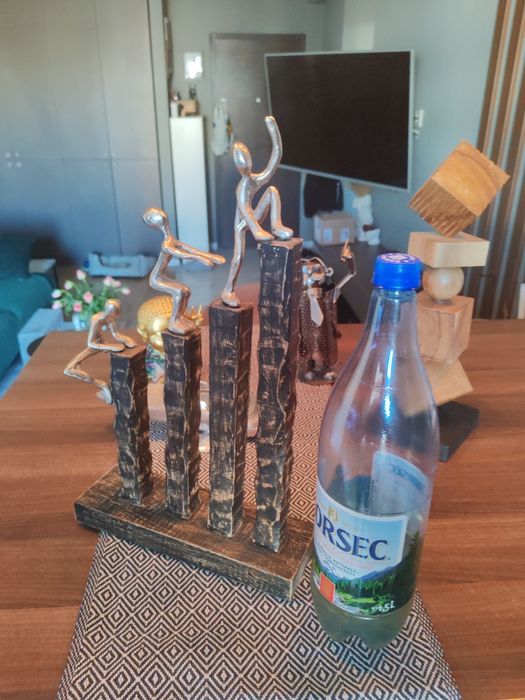 70% discount, Obiecte decorative pt interior MOBEXPERT, statuete, etc