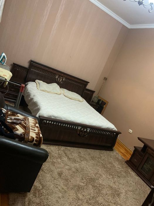 Дом аренда 5 ком