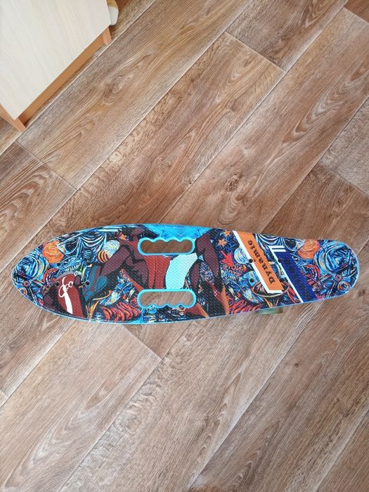 Пениборд для детей