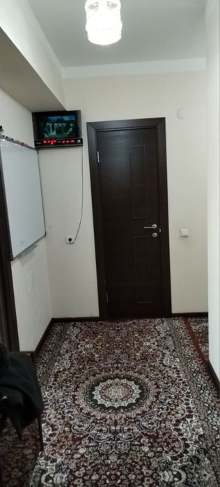 Srochma arenda yaxshi insonllarga arzon narhda