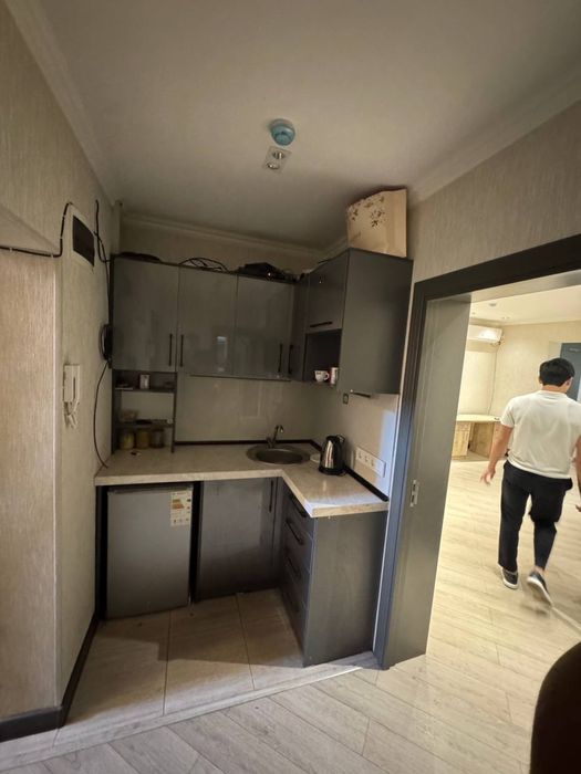 Офис Арендага Берилади