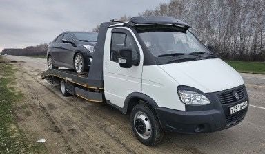 Эвакуатор недорого по Алматы 24/7