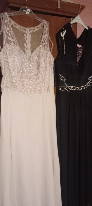 Офицялни елегантни рокли