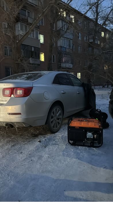 Отогрев авто Прикурить авто 24/7