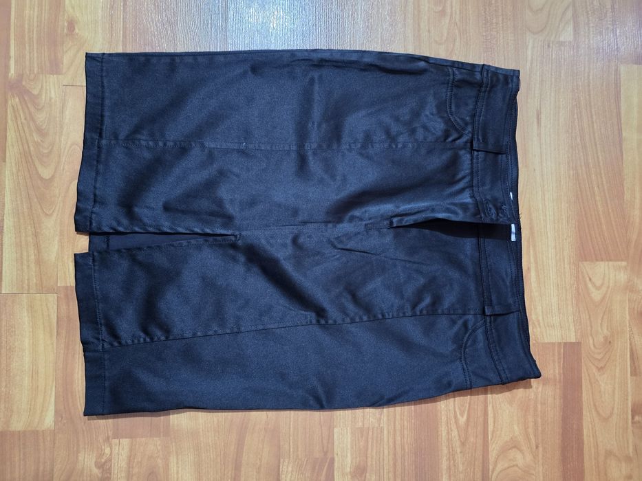 Bluze,pantaloni, rochi damă